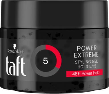 Power Extreme Gel 250 ml