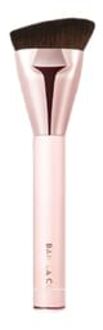 Power Fit Foundation Brush 1 pc