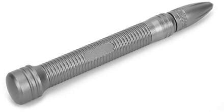 Power Monitor Digitale Wattmeter TE-795 Glas Blaster Camera Achterklep Glas Remover Pen Opener Verwijderen Repair Tool Energie