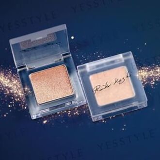 Power Of Makeup Eyeshadow 601 KIRAMEKI