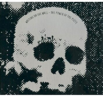 Power Of The Picts -Digi