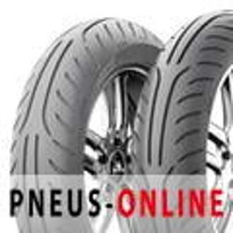 Power Pure Sc RF REAR/FRONT