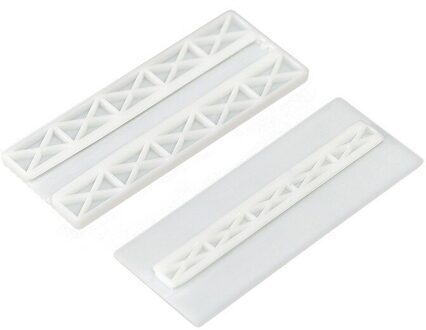 Power Strip Muur Houders Naadloze Punch Gratis Plug Sticker Houder Muur Fixer Strip Houders Opslag Plank Stand Houder Plug Haak