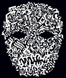 Power Sucker - Young Widows