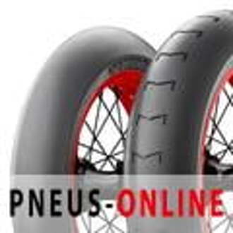 Power Supermoto SOFT FRONT NHS