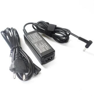 Power Supply Cord Oplader voor HP Ultrabook Split 13 Voor Pavilion 15-n 721092-001 741727-001 19.5 V 2.31A Notebook AC Adapter