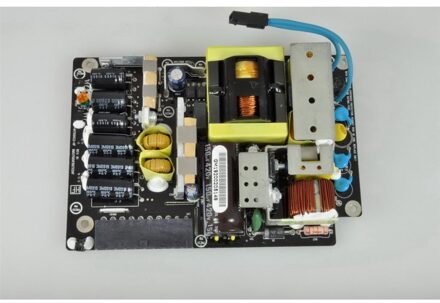Power Supply for Apple iMac 20" A1115 A1224 voeding [SPSU-ADP-170AFN] Refurbished - small