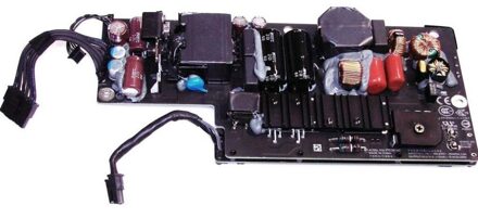 Power Supply for Apple iMac 21.5" A1418 Series Voeding - small