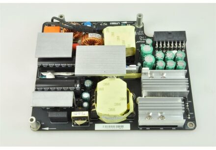 Power Supply for Apple iMac 27" A1312 voeding - small