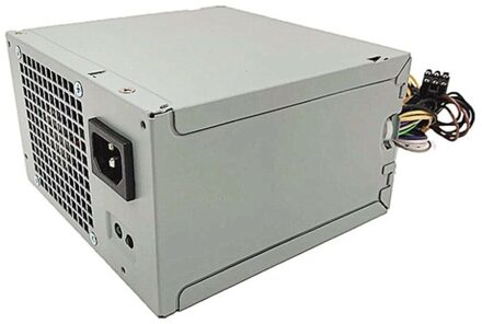 Power Supply for DELL OptiPlex 3020 7020 9020 MT HU365EM-00 365W 4+6+8Pin Refurbished