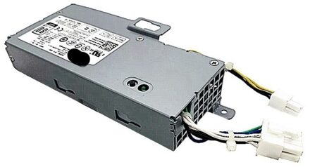 Power Supply for Dell OptiPlex 390 780 790 990 USFF, F200EU-00 refurbished