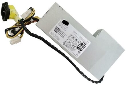Power Supply for DELL Optiplex 9030 AIO, L185EA-00 185W refurbished - small
