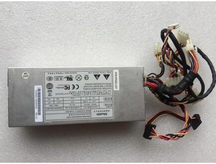 Power Supply for Elanpower RP-2005-00 refurbished [SPSU-RP-2005-00] - small