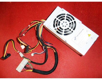Power Supply for FSP FSP250-51CI refurbished [SPSU-FSP250-51CI] - small