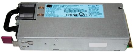 Power Supply for HP 503296-B21 460W refurbished [SPSU-503296-B21] - small
