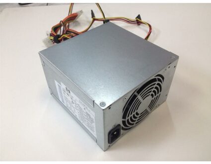 Power Supply for HP Compaq DC7900 CMT 365W 462434-001 Refurbished [SPSU-460968-001]