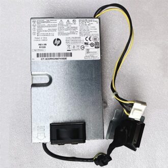 Power Supply for HP Compaq Elite 8300 All-In-One 230W DPS-230QB A refurbished - small