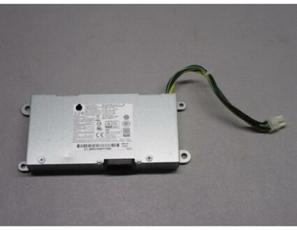 Power supply for HP EliteOne 800 G2 AIO 160W 792225-001 Refurbished - small
