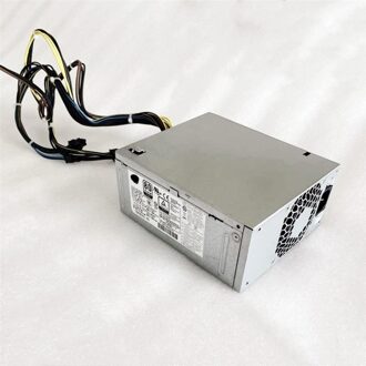 Power supply for HP ProDesk 800 G3 SFF 500W DPS-500AB-32 Refurbished