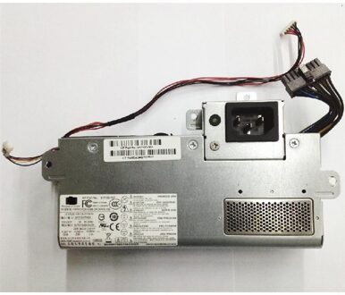 Power Supply for HP Touchsmart 300 200W 517133-001 refurbished [SPSU-517133-001] - small