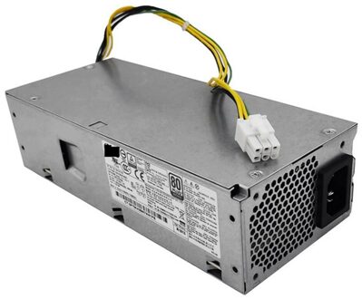 Power Supply for Lenovo Ideacentre 510s series PCH018 180W - small