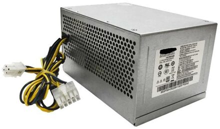 Power supply for Lenovo M4600 Series 54Y8934 250W - small