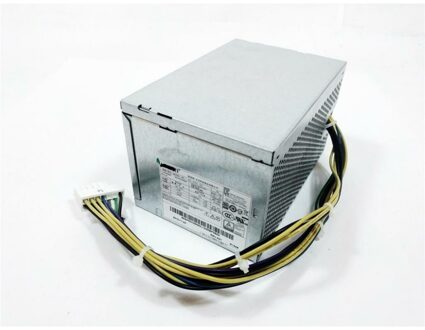Power Supply for Lenovo Thinkcentre E73 series 54Y8919 180W Refurbished - small