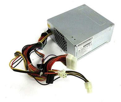Power supply for Packard Bell iMedia S3720 i4523b 250Watt HP-D250AA0 refurbished *s* - small