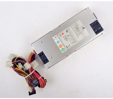 Power Supply for Server 1U/1HE P1H-6400P 400W refurbished [SPSU-P1H-6400P] - small