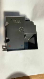 Power Supply QM7-2981 | K30354 for Canon PIXMA MG3640 C5540i MG5520 C5550i C5580 MG5640 MG5740 MG5550 MG5750 MG6850