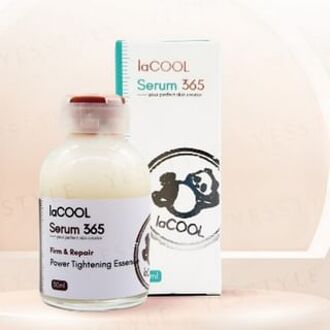 Power Tightening Essence 30ml