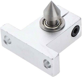 Power Tool Graveren Nauwkeurige Met Vingerhoed Boor Houtbewerking Accessoires Legering Cnc Draaibank Losse Kop Multifunctionele Roterende Diy Mini