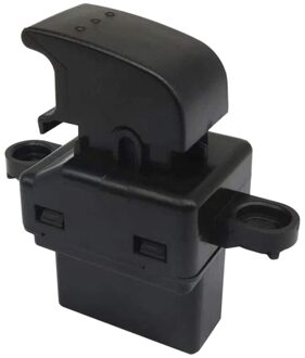 Power Window Master Switch B32H-66-370 Voor Mazda 3 2004- Passenger Front Schakelaar Ruitbediening