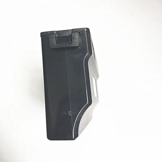 power window & mirror folding system for Mazda 3 2011