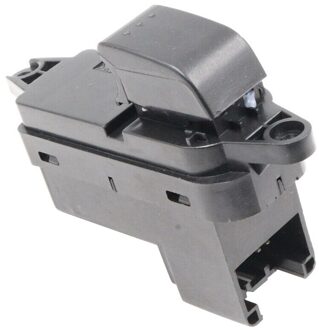 Power Window Switch Fit Voor 06-07 Mazda 6 GP9A-66-370