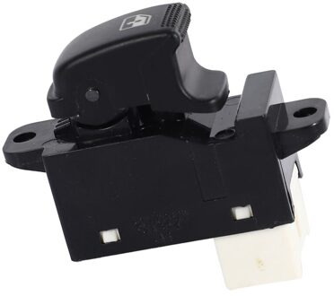 Power Window Switch Fit Voor Hyundai Kia Sonate 93573-2D000