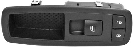 Power Window Switch Fit Voor Jeep Chrysler Dodge 68298864aa