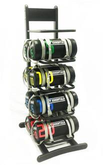 Powerbag Studio Voordeelset