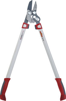 PowerCut RS750 Aambeeld Takkenschaar