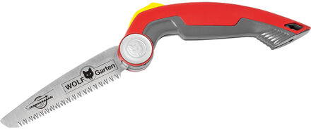 PowerCut S145 Klapzaag Zilver