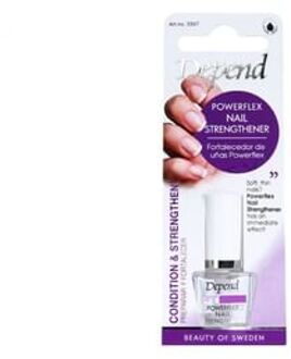 Powerflex Nail Strengthener 8ml