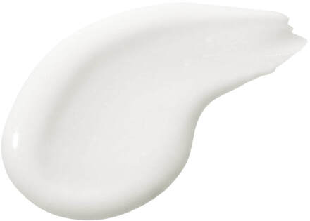 Powerful Strength Line Reducing Concentrate 75ml