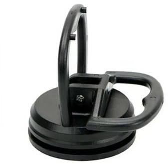 Powerful Vacuum Suction Cup Mobile Phone Flat Screen Lcd Screen Separation Car Glass Repair Multi-Purpose Tool Car Dent Puller