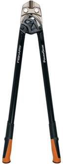 PowerGear betonschaar | 91 cm | 1027216 - 1027216