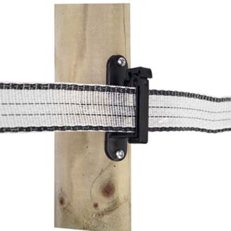 Powerline Steunisolator - 125 stuks