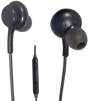 Powermaster EO-IG55 Kulakİçİ Telefoon Headset
