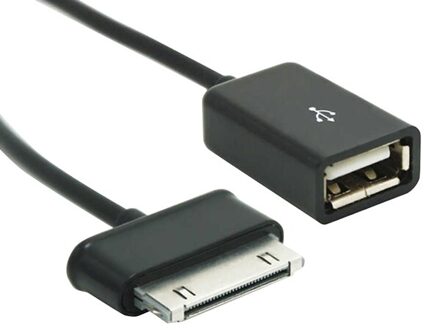 Powermaster PM-31822 Samsung Tablet Otg Kabel