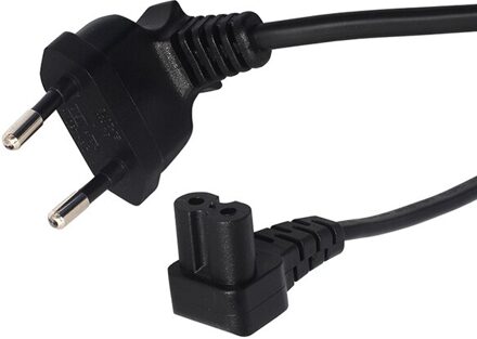 Powermaster Tape Ceyran Kabel L Type 1.8 Meter (Lg Tvs Voor)