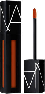 Powermatte Lip Pigment - liquid lipstick Vain