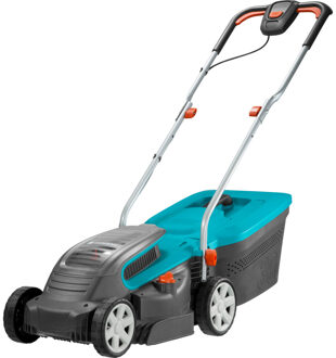 PowerMax Li-36/32 (zonder accu)